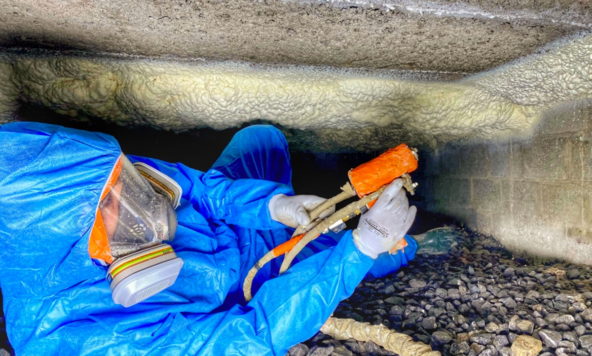 banner-isolation-vide-ventile ISEO projection - Isolation de vides ventilés et sanitaires