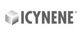 ICYNENE - la mousse expensive qui isole votre maison
