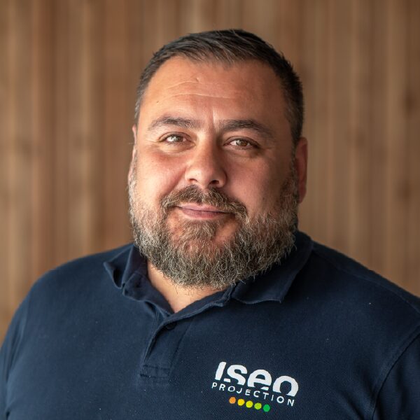Photo_equipe_stéphane Stéphane_Osorio_Senior_account_manager
