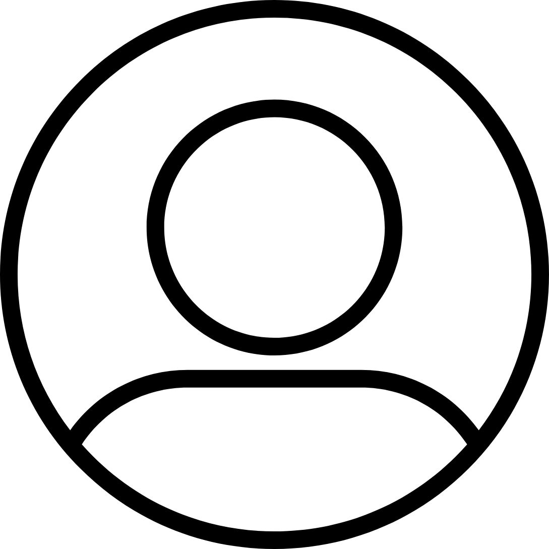 profil-equipe icône de profil