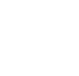 picto local<br />
