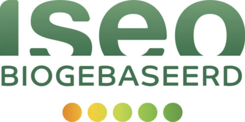 COLORS@3x-100 iseo projection, logo - solution biosourcée