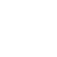 pictogram van een medaille met het getal 25