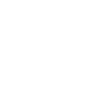 Een zakje met het euroteken en munten voor de goedkope spuitisolatieoplossing