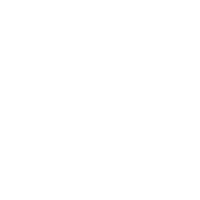 Een hand en een munt met het euroteken om waar voor je geld weer te geven