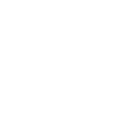 pictogram van een man met een medaille om de expertise van het team weer te geven