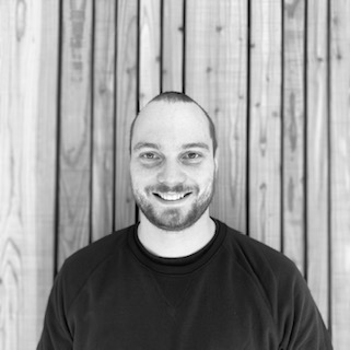 ISEO-guillaume-squoquart Guillaume Squoquart, Technico Quality Manager chez ISEO Projection