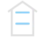 Menu icon