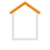 Menu icon