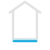 Menu icon