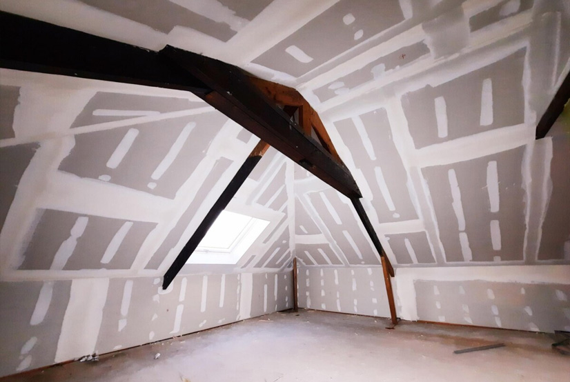 ISEO-blog-renovation-energetique-header-2