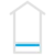 Menu icon