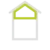 Menu icon