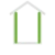 Menu icon