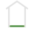 Menu icon