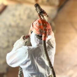 Applicateur de mousse polyuréthane