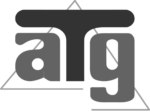 Logo ATG