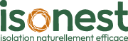 Isonest-logo