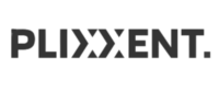 Logo Plixxent