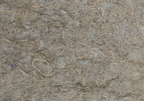 fibre-herbe