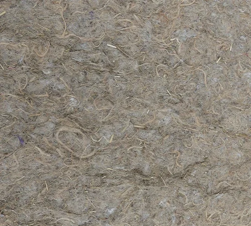 fibre-herbe