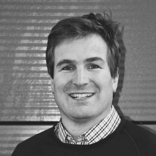 Didier Willems,
Responsable administratif et facturation 