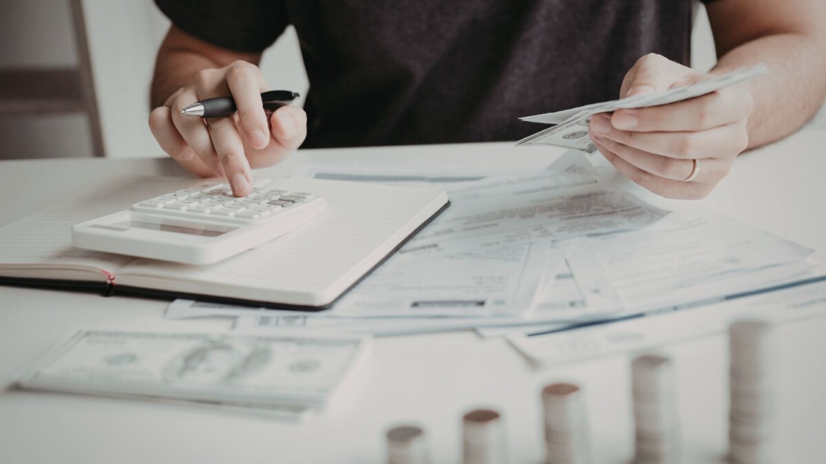 crise-energetique calcul de consommation energetique