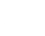 atg-3331-white