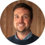 Robin Coddens, Account Manager chez ISEO Projection