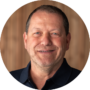 Werner Segers, Administrateur Flandre chez ISEO Projection
